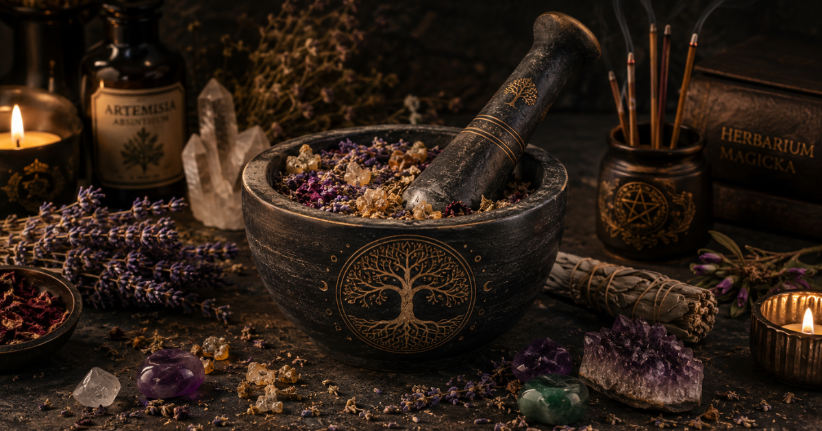 mortier-et-pilon-boutique-esoterique-en-ligne-le-temple-d-heydines